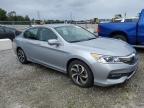 HONDA ACCORD EX photo