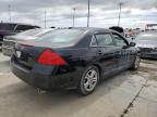 HONDA ACCORD EX photo