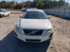 VOLVO XC60 T6 photo