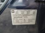 Lot #2940796452 2015 CHEVROLET EQUINOX LT