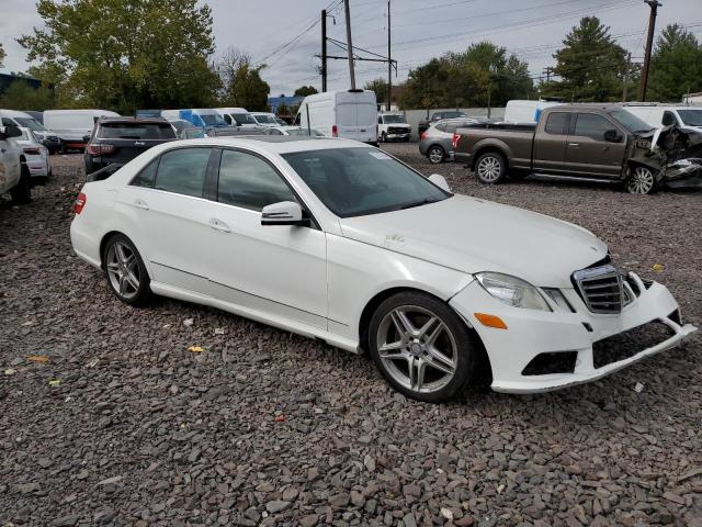 VIN WDDHF8JB9DA764578 2013 Mercedes-Benz E-Class, 3... no.4