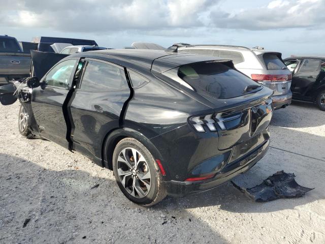 2023 FORD MUSTANG MA - 3FMTK3SU9PMB05616