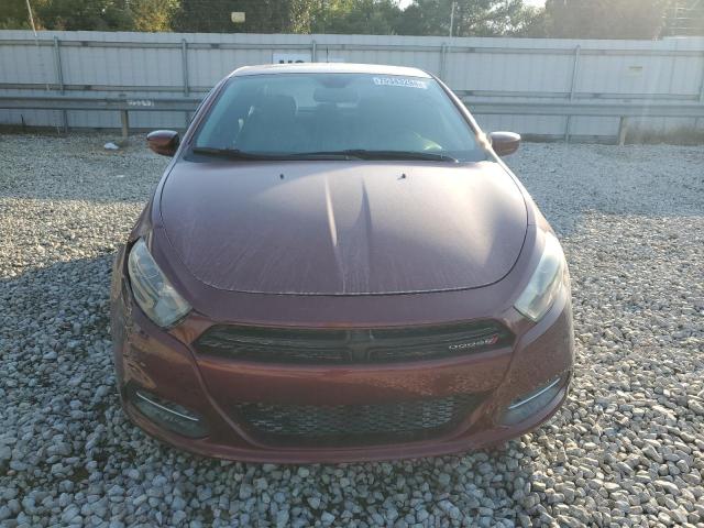 2015 DODGE DART SXT - 1C3CDFBB4FD369775