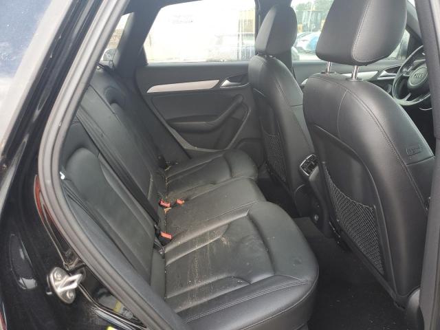 2018 AUDI Q3 PREMIUM - WA1BCCFS7JR011871