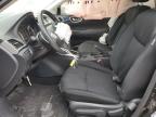 NISSAN SENTRA S photo