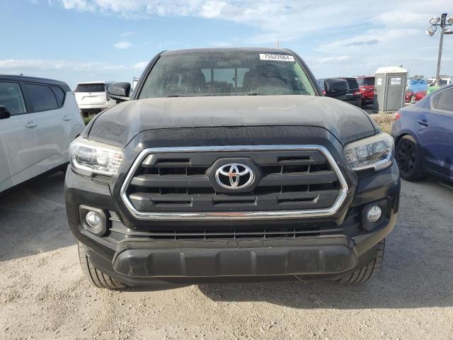 VIN 5TFAZ5CN8GX003986 2016 Toyota Tacoma, Double Cab no.5