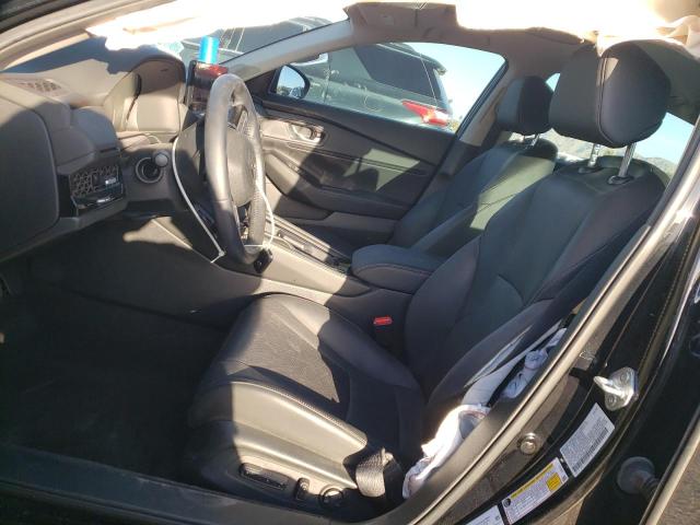 2023 HONDA ACCORD TOU - 1HGCY2F88PA028066