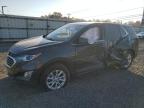 2020 CHEVROLET EQUINOX LT - 2GNAXKEV1L6141260