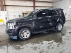 2015 CHEVROLET TAHOE K150 - 1GNSKBKC7FR731493