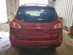 HYUNDAI SANTA FE S photo