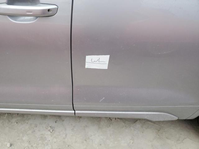 2022 AUDI Q5 PRESTIG WA1FAAFY6N2049364
