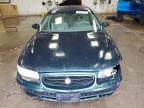 BUICK REGAL LS photo