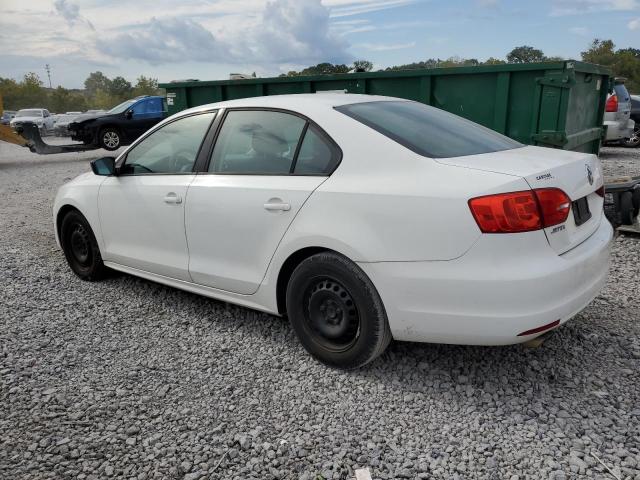 VIN 3VW2K7AJ3EM374896 2014 Volkswagen Jetta, Base no.2