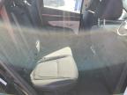 Lot #3024865363 2024 HYUNDAI TUCSON SEL