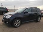 CHEVROLET EQUINOX LT снимка