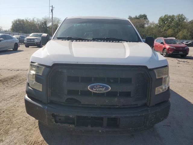 VIN 1FTMF1CP8GKE72072 2016 Ford F-150 no.5