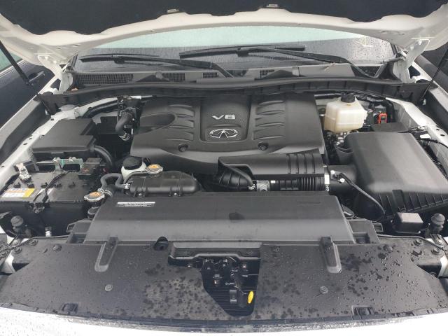 2024 INFINITI QX80 SENSO JN8AZ2BE3R9330307