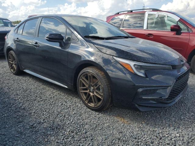 2024 TOYOTA COROLLA NI - 5YFB4MCE1RP178739