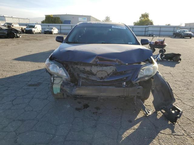 VIN 5YFBU4EEXDP120358 2013 TOYOTA COROLLA no.5