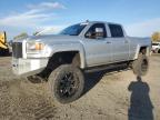 2015 GMC SIERRA K25 - 1GT120E8XFF133562