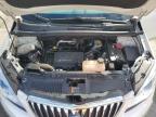 BUICK ENCORE photo