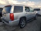 Lot #3027162304 2014 CADILLAC ESCALADE L