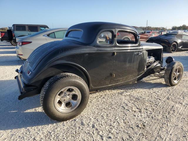FORD UK 1934 black   18828708 photo #4