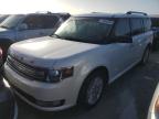 FORD FLEX SEL photo