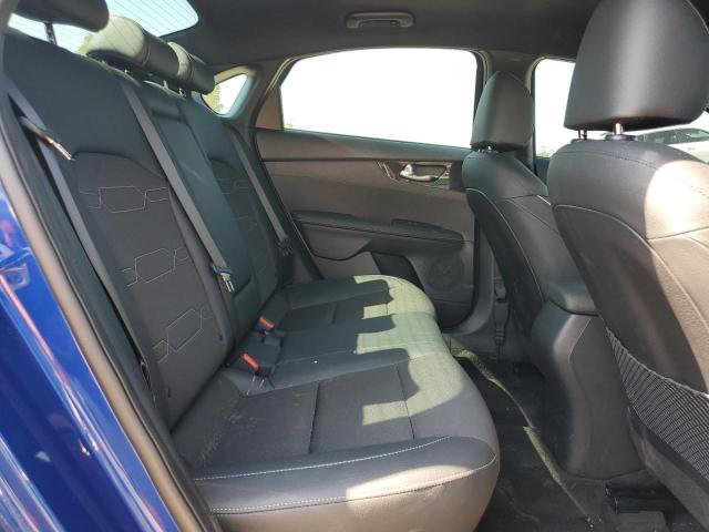 2024 KIA FORTE GT L - 3KPF54AD3RE786336