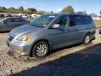 HONDA ODYSSEY EX photo