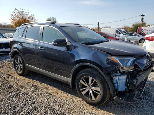 Vin: jtmrfrev8jj260897, lot: 78661504, toyota rav4 adventure 20184