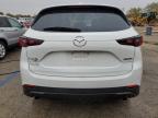 MAZDA CX-5 PREFE снимка