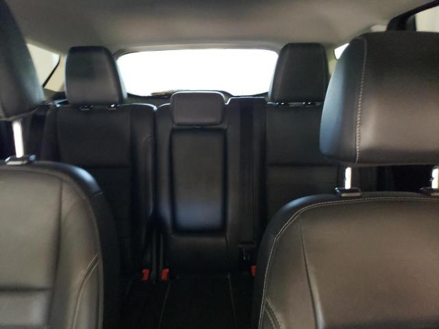 2016 FORD ESCAPE SE - 1FMCU9G9XGUB28514