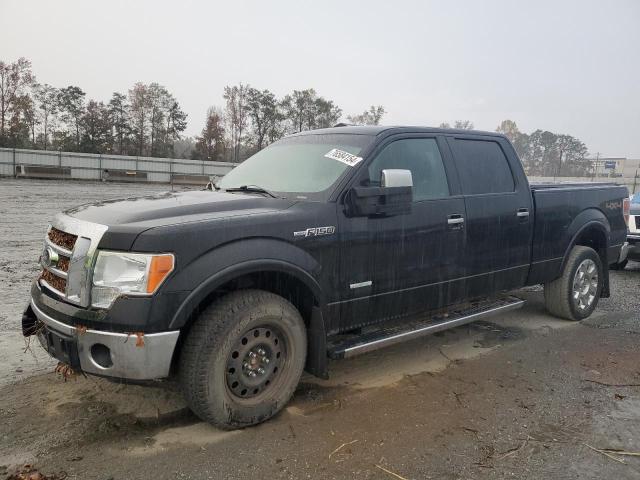 FORD F150 SUPER