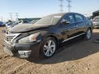 2015 NISSAN ALTIMA 2.5 - 1N4AL3AP5FC114419