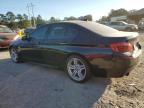 BMW 535 I photo