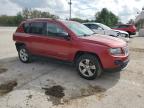 JEEP COMPASS SP photo