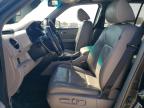 Lot #3024636578 2013 HONDA PILOT EXLN