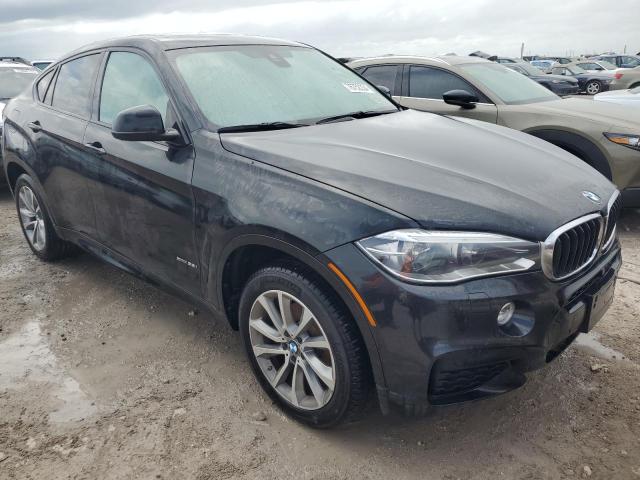 VIN 5UXKU2C54F0F94831 2015 BMW X6 no.4