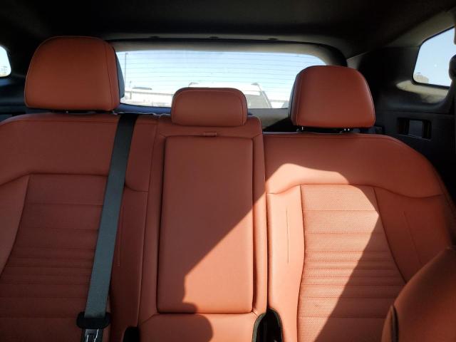 2023 KIA SPORTAGE S - 5XYK53AF1PG121042