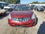 NISSAN ROGUE S photo