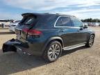 MERCEDES-BENZ GLE 350 4M photo