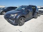 2017 TOYOTA RAV4 XLE - JTMWFREVXHJ709476