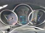 Lot #2936313845 2016 CHEVROLET CRUZE LIMI