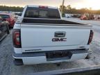 GMC SIERRA K15 photo