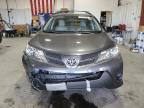 Lot #3025135172 2015 TOYOTA RAV4 LE