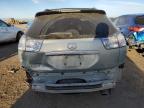 LEXUS RX 330 снимка