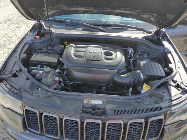 2016 JEEP GRAND CHER - 1C4RJFBG4GC381202