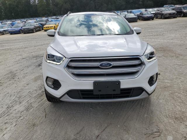 VIN 1FMCU9HD5KUA57475 2019 Ford Escape, Sel no.5