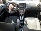 Lot #2993548222 2019 CHEVROLET SONIC LT